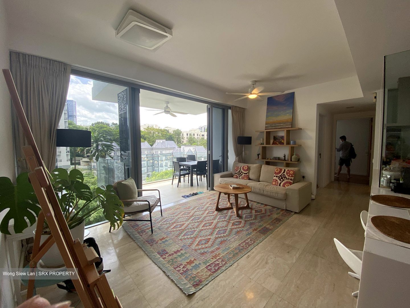 Cyan (D10), Condominium #393309691